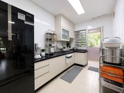 Blk 211B Compassvale Beacon (Sengkang), HDB 4 Rooms #574400931